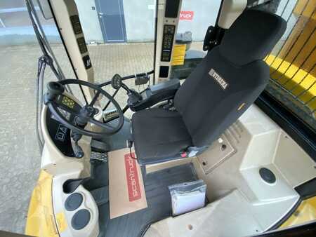 Sonstige 2017 Hydrema 912FS (3)