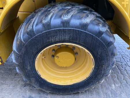 Sonstige 2017 Hydrema 912FS (6)