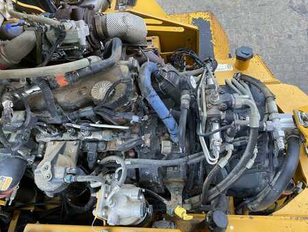 Sonstige 2017 Hydrema 912FS (8)