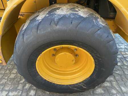 Dumper 2017 Hydrema 912FS (6)