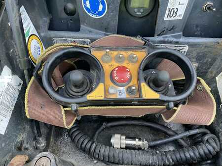 Single drum compactors 2011 BOMAG BMP 8500 (3)