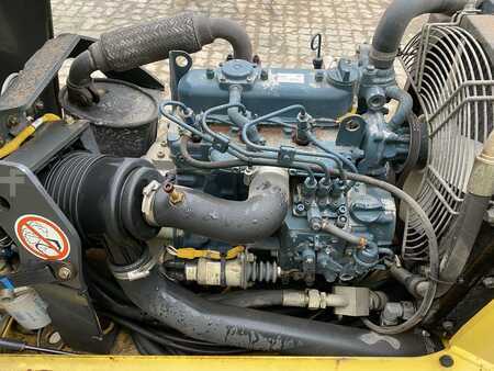 Ostatní 2011 BOMAG BMP 8500 (8)