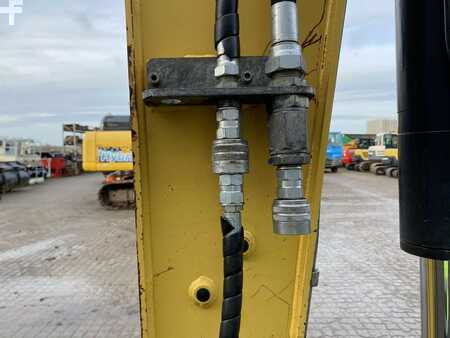 Yanmar VIO80-1A