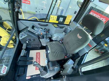 Muut 2017 Yanmar VIO80-1A (3)