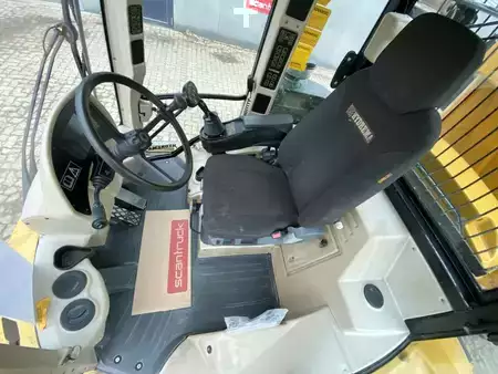 Dumpperit 2017 Hydrema 912FS (3)