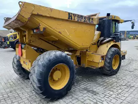 Dumpperit 2017 Hydrema 912FS (4)