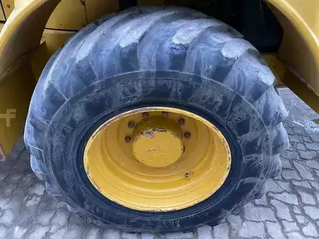 Dumpperit 2017 Hydrema 912FS (6)