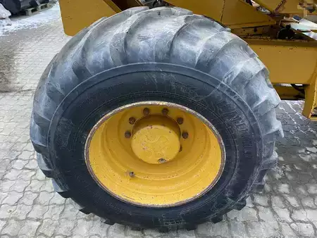 Dumpperit 2017 Hydrema 912FS (7)