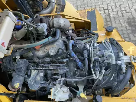 Dumpperit 2017 Hydrema 912FS (8)