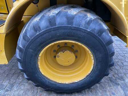 Sonstige 2017 Hydrema 912FS (6)