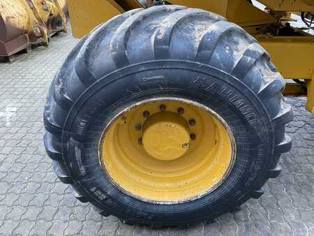 Sonstige 2017 Hydrema 912FS (7)