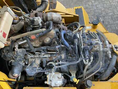 Sonstige 2017 Hydrema 912FS (8)