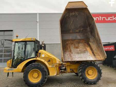 Sonstige 2017 Hydrema 912FS (9)