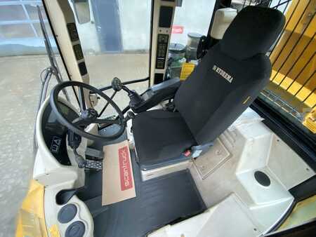 Sonstige 2017 Hydrema 912FS (3)