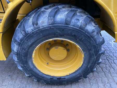 Sonstige 2017 Hydrema 912FS (6)