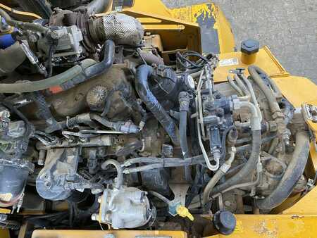 Sonstige 2017 Hydrema 912FS (8)