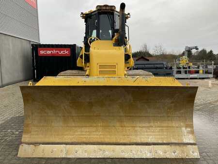 Andet 2023 Komatsu D61PXI-24EO (10)