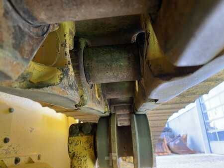 Andet 2023 Komatsu D61PXI-24EO (7)