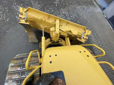 Andet 2023 Komatsu D61PXI-24EO (9)