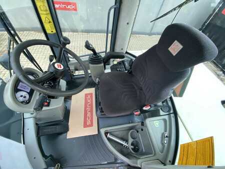 Ostatní 2015 Terex TL100 (3)