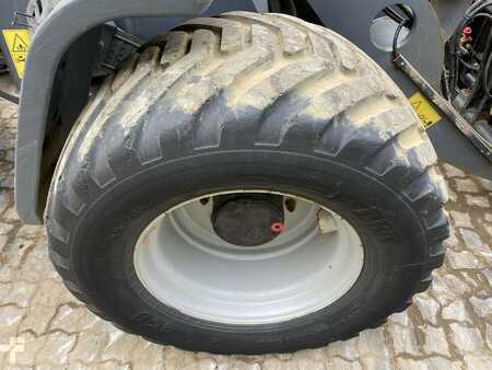 Ostatní 2015 Terex TL100 (6)