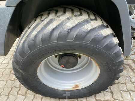 Ostatní 2015 Terex TL100 (7)