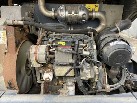 Ostatní 2015 Terex TL100 (8)