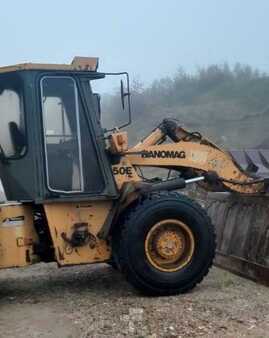 Altri 0 Hanomag 50E (1)