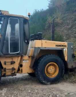 Altri 0 Hanomag 50E (2)