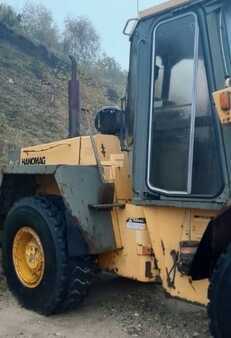 Altri 0 Hanomag 50E (3)