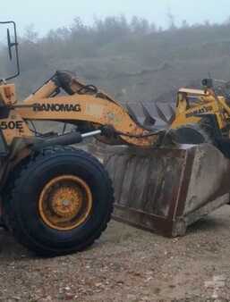 Altri 0 Hanomag 50E (4)