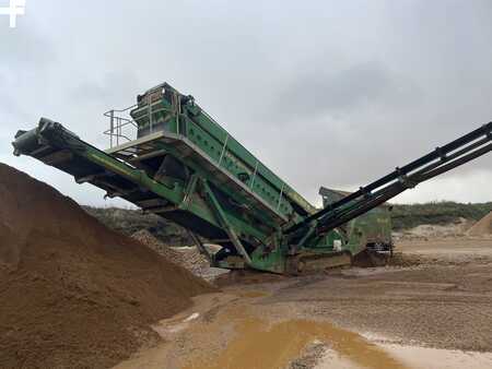 Miscelaneo 2009 McCloskey S190 (1)