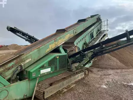 Muut 2009 McCloskey S190 (12)