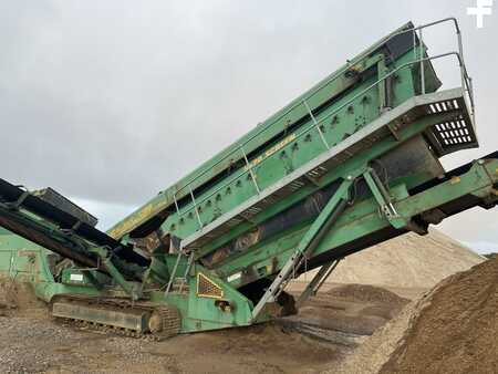 Miscelaneo 2009 McCloskey S190 (2)