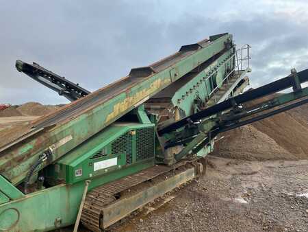 Miscelaneo 2009 McCloskey S190 (3)