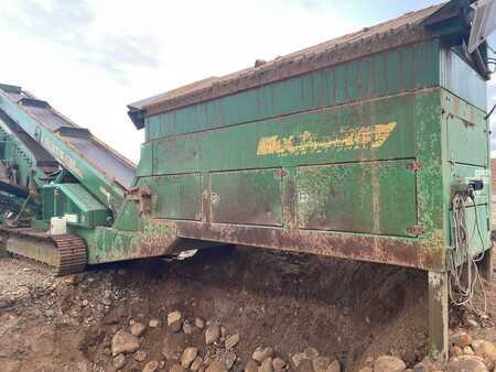 Miscelaneo 2009 McCloskey S190 (4)