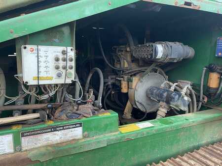 Miscelaneo 2009 McCloskey S190 (7)