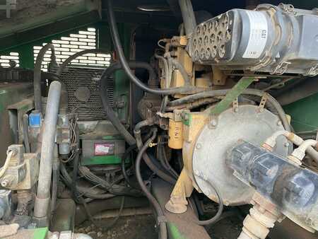 Miscelaneo 2009 McCloskey S190 (8)