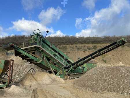 Miscelaneo 2011 McCloskey S190 (1)