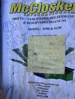 Miscelaneo 2011 McCloskey S190 (10)