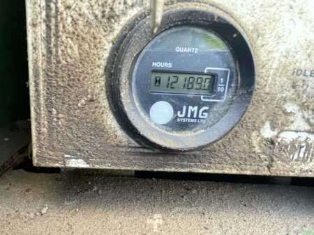 Miscelaneo 2011 McCloskey S190 (11)