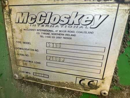 Miscelaneo 2011 McCloskey S190 (12)