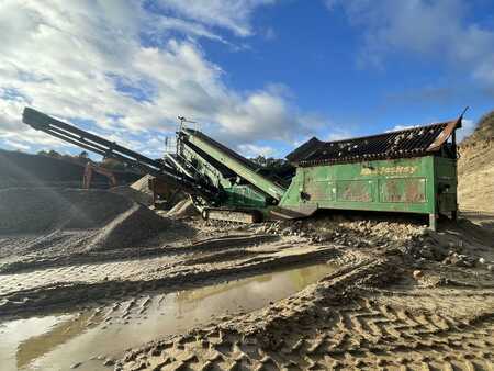 Miscelaneo 2011 McCloskey S190 (2)