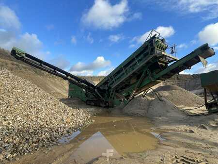 Miscelaneo 2011 McCloskey S190 (3)