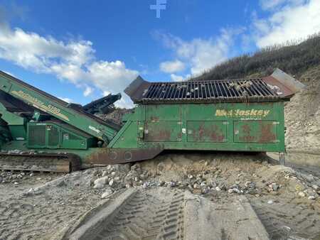 Miscelaneo 2011 McCloskey S190 (5)