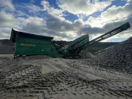 Miscelaneo 2011 McCloskey S190 (6)