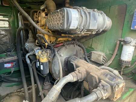 Miscelaneo 2011 McCloskey S190 (8)