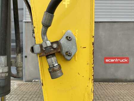 Overige 2016 Wacker Neuson EZ80 (9)