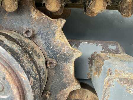 Overige 2015 Wacker Neuson DT15 (6)