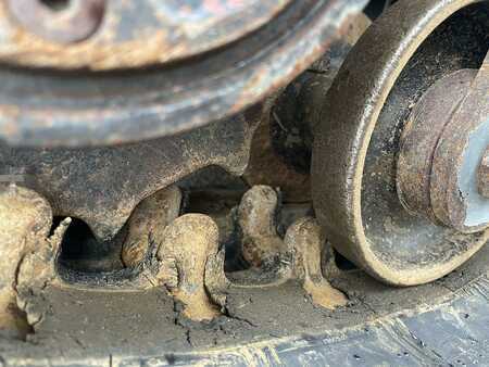 Overige 2015 Wacker Neuson DT15 (7)